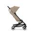 CYBEX Agis - Almond Beige in Almond Beige large-cybex-gb image number 4 Small