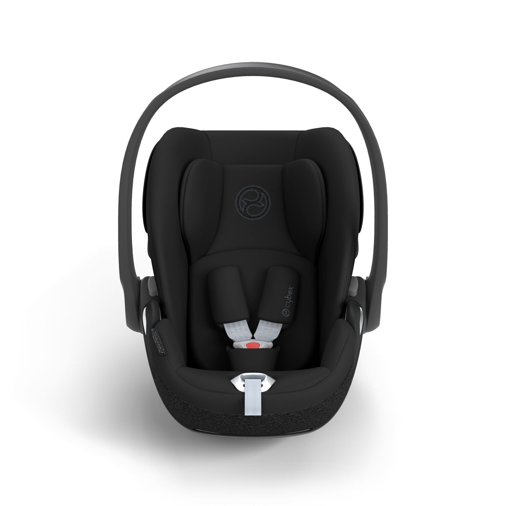 Cybex Cloud T PLUS i-Size