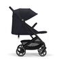 CYBEX Beezy - Dark Blue in Dark Blue large image number 4 Small