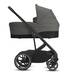 CYBEX Balios S Lux - Soho Grey (Schwarzer Rahmen) in Soho Grey (Black Frame) large-cybex-neu Bild 2 Klein