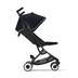 CYBEX Libelle 2023 - Ocean Blue in Ocean Blue large-cybex-gb image number 4 Small