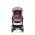 CYBEX Melio - Magnolia Pink in Magnolia Pink large-cybex-neu numero immagine 2 Small