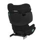 CYBEX Solution X i-Fix - Pure Black in Pure Black large afbeelding nummer 4 Klein