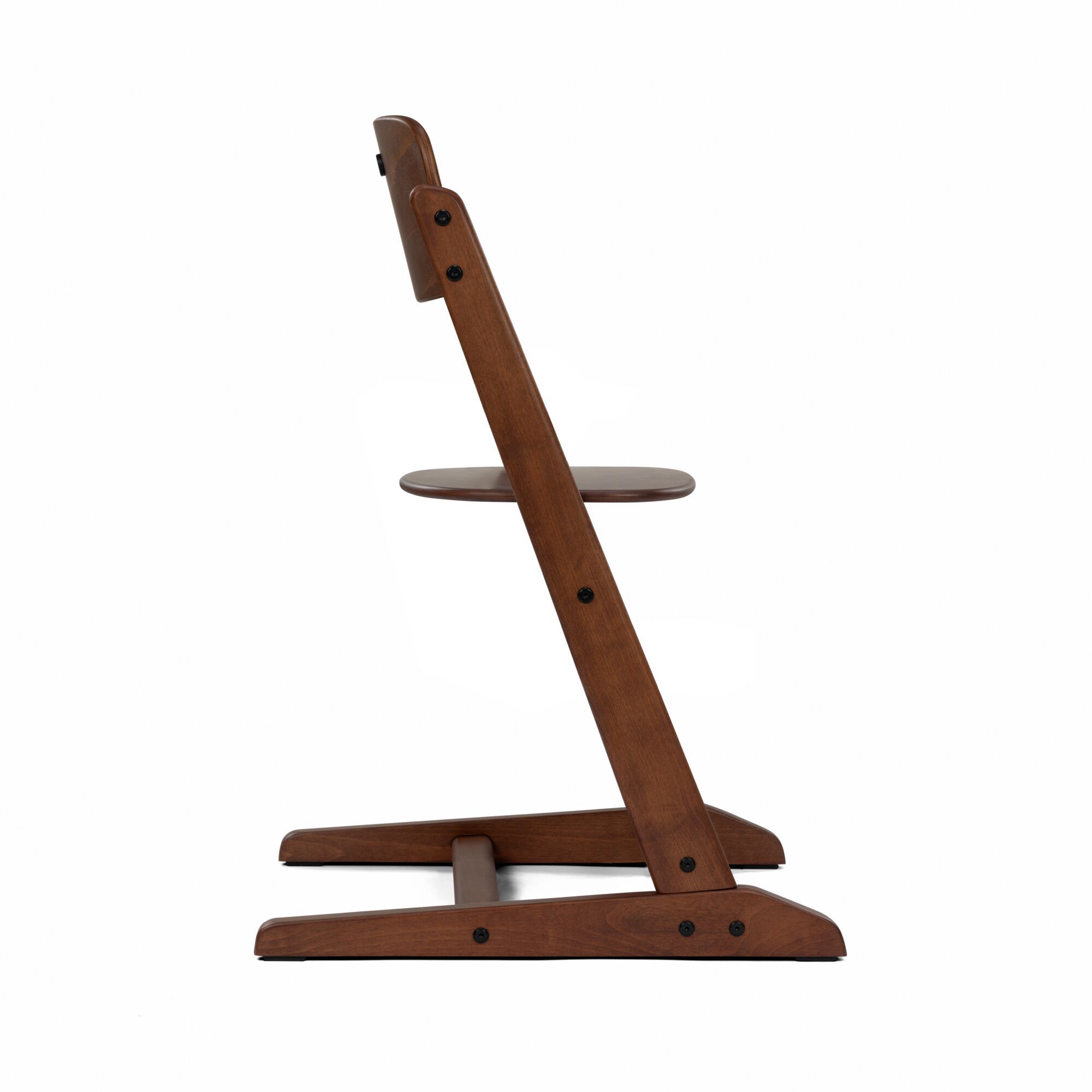 CYBEX Iris Chair - All Natural Dark in All Natural Dark large-cybex-neu č&iacute;slo sn&iacute;mku 4