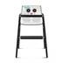 CYBEX Wanders High chair - Love Guru in Love Guru large-cybex-gb image number 1 Small