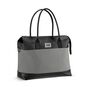 CYBEX Tote Bag - Soho Grey in Soho Grey large image number 2 Small