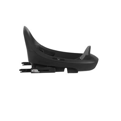 Cloud G Base - Image 2