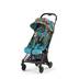 CYBEX Coya - We The Best in We The Best large-cybex-us image number 1 Small