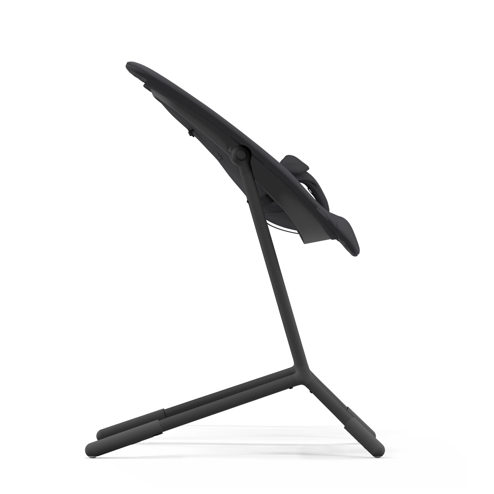 CYBEX Lemo 4-in-1 &ndash; Stunning Black in Stunning Black large-cybex-neu č&iacute;slo sn&iacute;mku 3