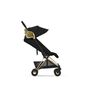 CYBEX Coya - Wings in Wings large numero immagine 3 Small