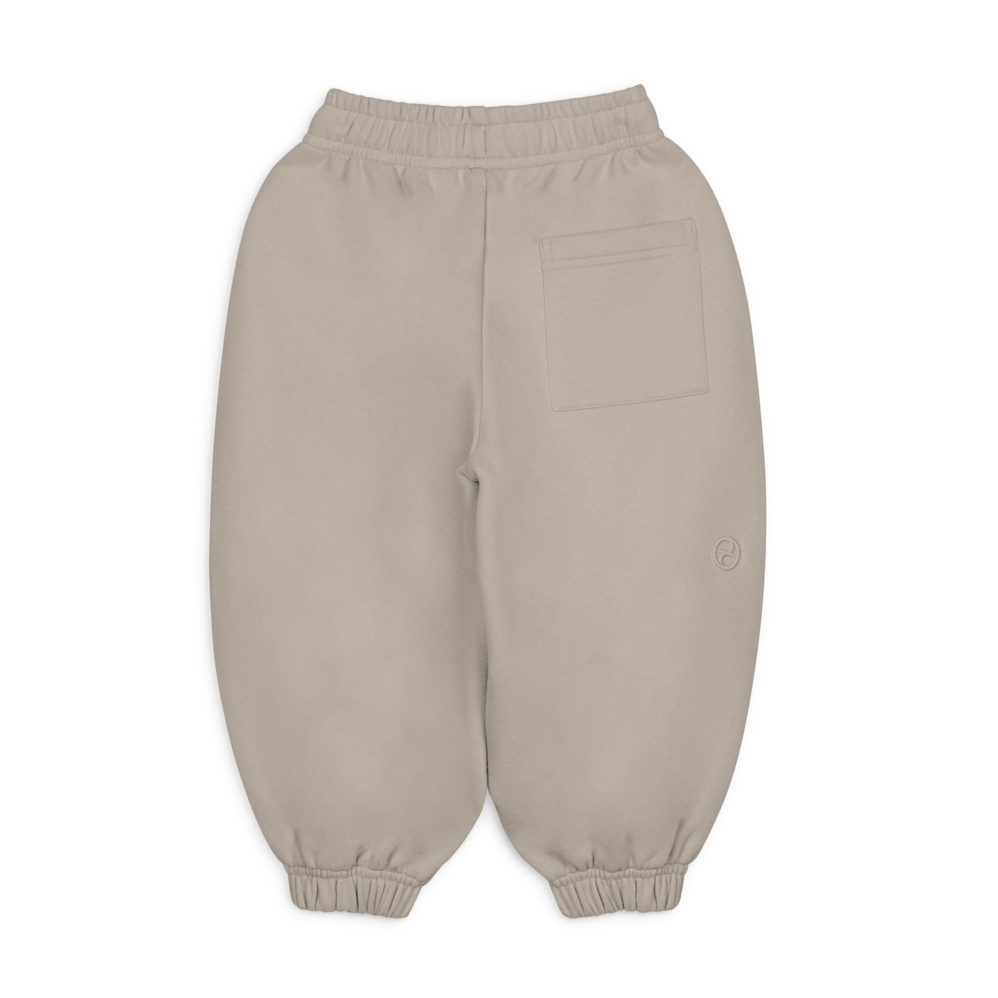 CYBEX Sweatpants - Clay in Clay large-cybex-neu Bild 5
