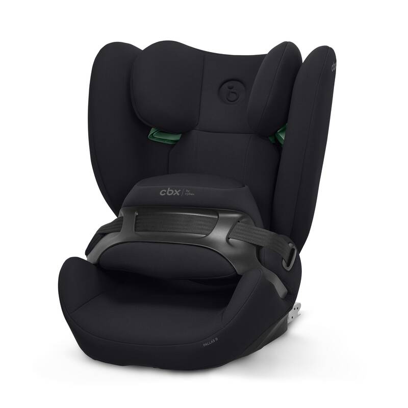 cbx by CYBEX | Official CYBEX Online Shop