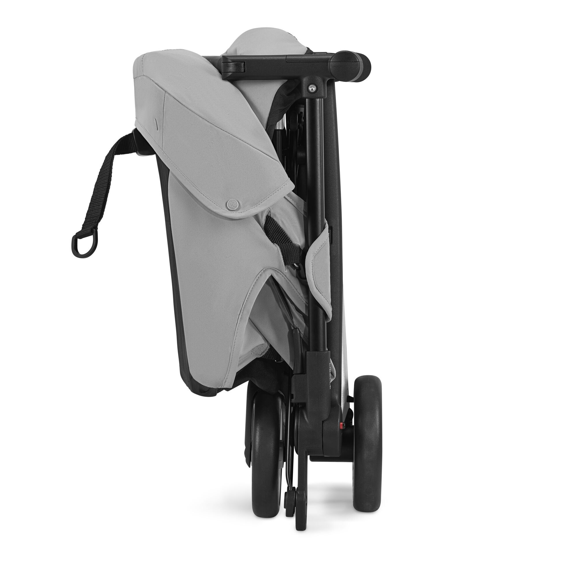 CYBEX Libelle - Fog Grey in Fog Grey large-cybex-jp 画像番号 7 スモール