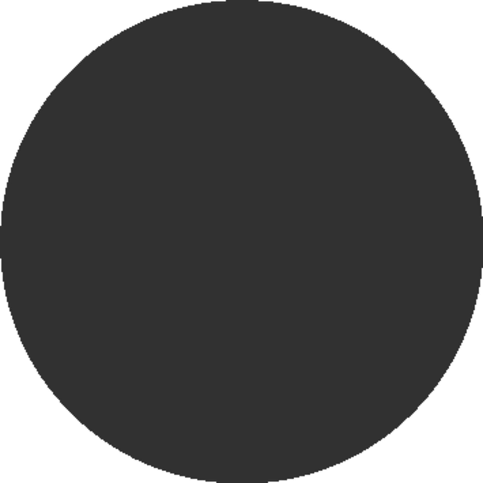 Sepia Black (Style)
