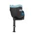CYBEX Sirona S2 i-Size - Beach Blue in Beach Blue large-cybex-neu image number 6 Small