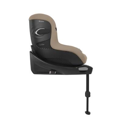 Sirona Gi i-Size - Image 4