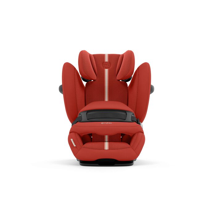 Cybex recaro hot sale