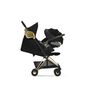 CYBEX Coya - Wings in Wings large numero immagine 6 Small