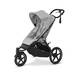 CYBEX Avi Spin - Fog Grey in Fog Grey large-cybex-ca image number 1 Small