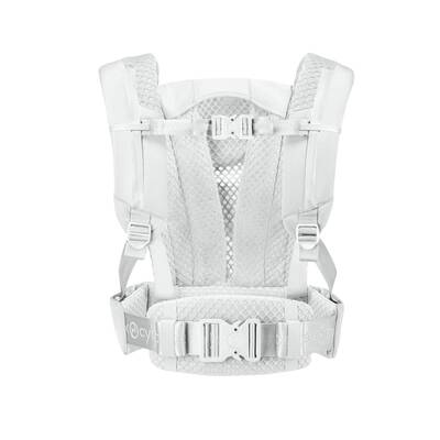 Coya Carrier - Image 6