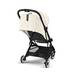 CYBEX Orfeo - Canvas White in Canvas White large-cybex-neu numero immagine 6 Small