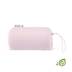CYBEX Snogga 2 - Powder Pink in Powder Pink large-cybex-au image number 4 Small