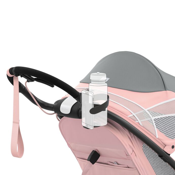 Cybex cup holder priam hotsell