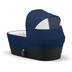 CYBEX Gazelle S Cot - Navy Blue in Navy Blue large-cybex-neu Bild 4 Klein