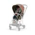 CYBEX Mios Seat Pack - One Love in One Love large-cybex-neu image number 1 Small