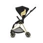 CYBEX Mios 2 Jeremy Scott - Wings in  large numero immagine 2 Small
