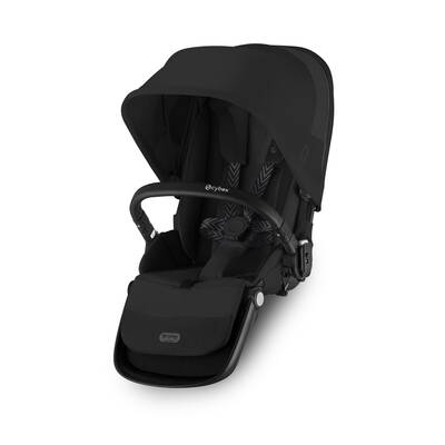 CYBEX Gazelle S Seat Unit in  Gazelle S Seat Unit