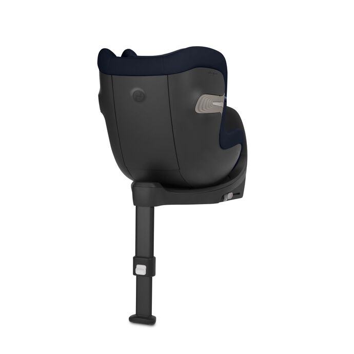 Autositz cybex sirona best sale