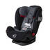 CYBEX Eternis S - Pepper Black in Pepper Black large-cybex-us image number 1 Small