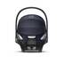CYBEX Cloud Z2 i-Size - Nautical Blue Plus in Nautical Blue Plus large-cybex-neu image number 3 Small