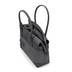 CYBEX Changing Bag Simply Flowers - Dream Grey in Dream Grey large-cybex-us image number 2 Small
