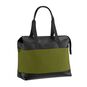 CYBEX Mios Changing Bag - Khaki Green in Khaki Green large image number 1 Small