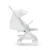 CYBEX Coya - White in White large-cybex-jp 画像番号 5 スモール