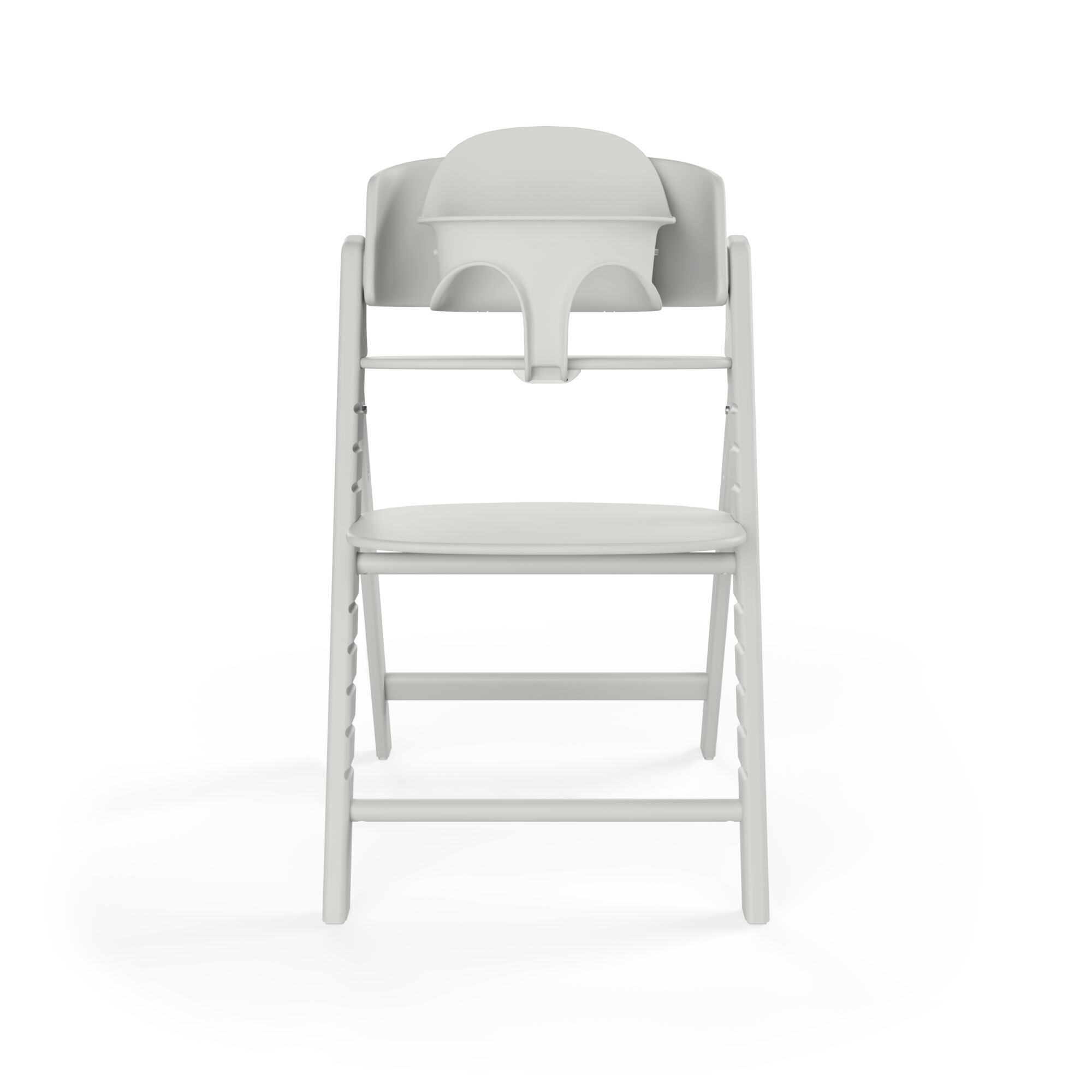 CYBEX Click & Fold 3-in-1 - Nimbus Grey in Nimbus Grey large-cybex-jp 画像番号 5