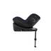 CYBEX Sirona G i-Size – Ocean Blue (Plus) in Ocean Blue (Plus) large-cybex-neu číslo snímku 3 Malé