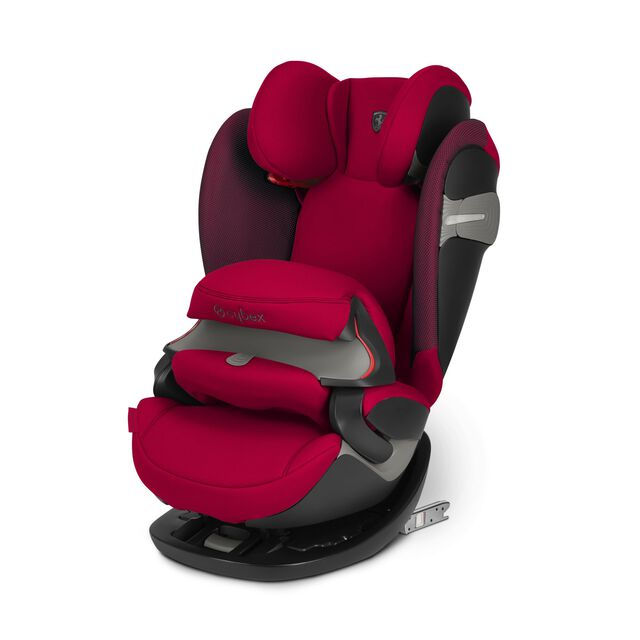 Cybex ferrari car sales seat