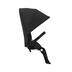 CYBEX Gazelle S Seat Unit - Moon Black in Moon Black large-cybex-jp 画像番号 2 スモール