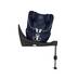 CYBEX Sirona S i-Size - Navy Blue in Navy Blue large-cybex-seu image number 3 Small