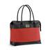 CYBEX Tote Bag - Autumn Gold in Autumn Gold large-cybex-gb image number 2 Small