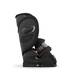 CYBEX Pallas G3 - Magic Black in Magic Black large-cybex-row image number 4 Small