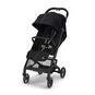 CYBEX Beezy - Moon Black in Moon Black large image number 1 Small