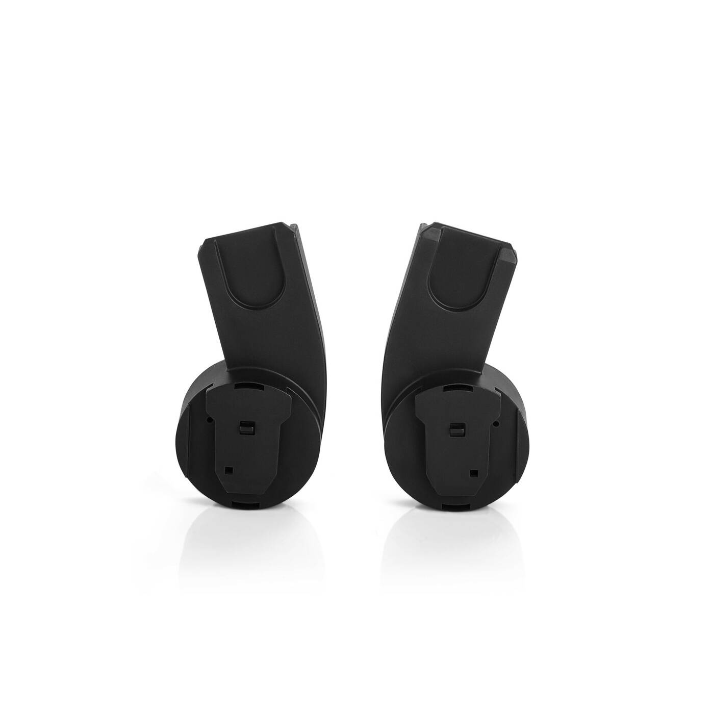 Balios S Lux Car Seat Adapter