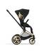 CYBEX e-Priam Jeremy Scott - Wings in Wings large-cybex-gb image number 2 Small