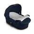 CYBEX Gazelle S Cot - Ocean Blue in Ocean Blue large-cybex-neu Bild 2 Klein