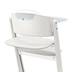 CYBEX Lemo Platinum 3-in-1 - White Wood in White Wood large-cybex-jp 画像番号 5 スモール
