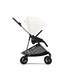 CYBEX Melio - Canvas White in Canvas White large-cybex-gb image number 4 Small